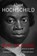 Bury the Chains, Adam Hochschild - Paperback - 9781447211365