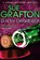 D is for Deadbeat, Sue Grafton - Paperback - 9781447212249