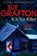 K is for Killer, Sue Grafton - Paperback - 9781447212324