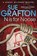 N is for Noose, Sue Grafton - Paperback - 9781447212355