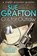 O is for Outlaw, Sue Grafton - Paperback - 9781447212362