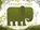 Grandpa Green, Lane Smith - Paperback - 9781447218357