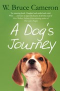 A Dog's Journey | W. Bruce Cameron | 
