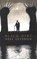 Black Dirt, Nell Leyshon - Paperback - 9781447218951