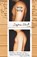 Happy Baby, Stephen Elliott - Paperback - 9781447219002