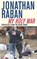 My Holy War, RABAN,  Jonathan - Paperback - 9781447219415