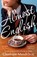 Almost English, Charlotte Mendelson - Paperback - 9781447220008
