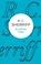 Another Year, R. C. Sherriff - Paperback - 9781447221005