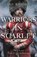 Warriors in Scarlet, Ian Knight - Paperback - 9781447223535
