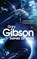 Empire of Light, Gary Gibson - Paperback - 9781447224112
