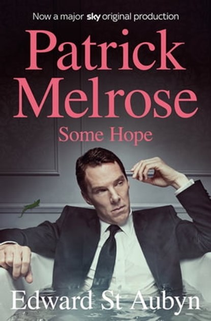 Some Hope, Edward St Aubyn - Ebook - 9781447224822