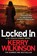 Locked In, Kerry Wilkinson - Paperback - 9781447225645