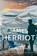 Every Living Thing, James Herriot - Paperback - 9781447226086