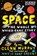 Space: The Whole Whizz-Bang Story, Glenn Murphy - Paperback - 9781447226239