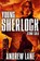 Stone Cold, Andrew Lane - Paperback - 9781447228011
