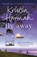 Fly Away, Kristin Hannah - Paperback - 9781447229544