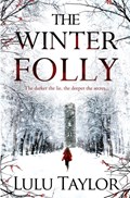 The Winter Folly | Lulu Taylor | 