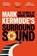 Mark Kermode's Surround Sound, Mark Kermode - Paperback - 9781447230595