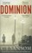 Dominion, SANSOM,  C. J. - Paperback Pocket - 9781447231110