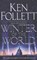 Century 2. Winter of the World, FOLLETT,  Ken - Paperback Pocket - 9781447231134