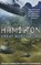 Great North Road, HAMILTON,  Peter F. - Paperback - 9781447231158