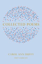 Collected Poems | Carol Ann Duffy | 