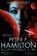 Night Without Stars, HAMILTON,  Peter F. - Paperback - 9781447232759