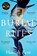 Burial Rites, Hannah Kent - Paperback - 9781447233176