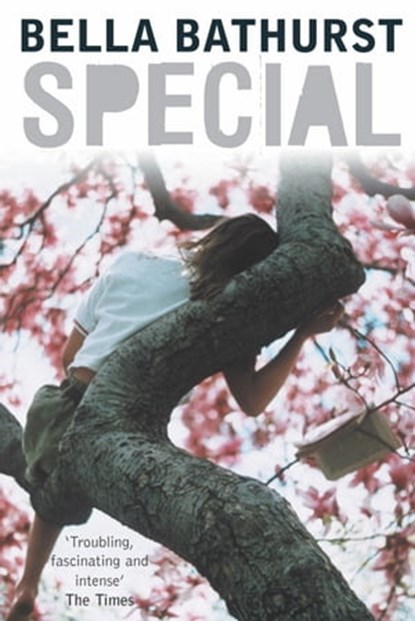 Special, Bella Bathurst - Ebook - 9781447234791