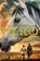 A Horse Called Hero, Sam Angus - Paperback - 9781447235774