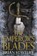 The Emperor's Blades, Brian Staveley - Paperback - 9781447235828