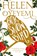Boy, Snow, Bird, Helen Oyeyemi - Paperback - 9781447237143