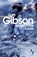 Extinction Game, GIBSON,  Gary - Paperback - 9781447242727