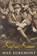 Siegfried Sassoon, Max Egremont - Paperback - 9781447243281