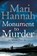 Monument to Murder, Mari Hannah - Paperback - 9781447246077