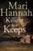 Killing for Keeps, Mari Hannah - Paperback - 9781447246121