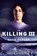 The Killing 3, David Hewson - Paperback - 9781447246251