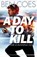 A Day to Kill, Ben Coes - Paperback - 9781447247456