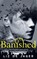 Banished, Liz de Jager - Paperback - 9781447247654
