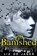 Banished, Liz de Jager - Paperback - 9781447247654