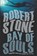 Bay of Souls, Robert Stone - Paperback - 9781447248866