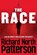 The Race, Richard North Patterson - Paperback - 9781447249665