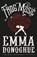 Frog Music, DONOGHUE,  Emma - Paperback Pocket - 9781447249788
