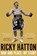War and Peace, Ricky Hatton - Paperback - 9781447250319