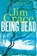 Being Dead, Jim Crace - Paperback - 9781447250326