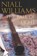 The Fall of Light, Niall Williams - Paperback - 9781447251132