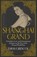 Shanghai Grand, Taras Grescoe - Paperback - 9781447254058