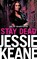 Stay Dead, Jessie Keane - Paperback - 9781447254348