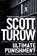 Ultimate Punishment, Scott Turow - Paperback - 9781447254577