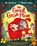 The Great Gran Plan, Elli Woollard - Paperback - 9781447254799